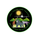 Site icon